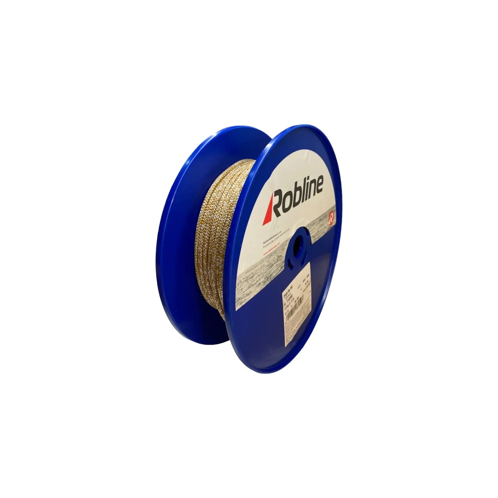 Robline Dinghy Star Pro - 5mm